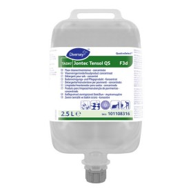 TASKI Jontec Tensol QS F3d Bodenreiniger 2 Stück TASKI Jontec Tensol QS F3d Bodenreiniger 2 Stück