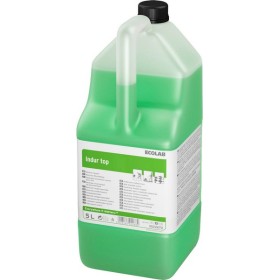 Indur Top Wischpflegemittel 2 Stück Indur Top Wischpflegemittel 2 Stück