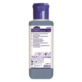 TASKI Sprint Flower conc. Allzweckreiniger 6 Stück