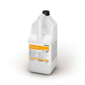 Maxx Lodan2 Bodenpflegemittel 2 Bidons Maxx Lodan2 Bodenpflegemittel 2 Bidons