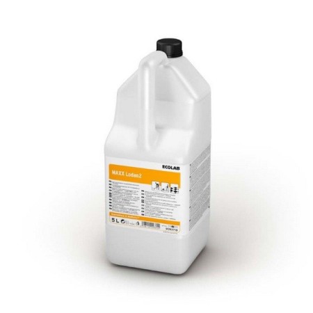 Maxx Lodan2 Bodenpflegemittel 2 Bidons