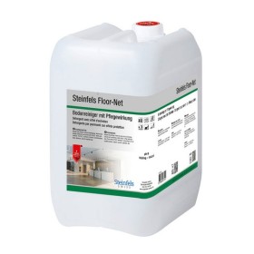 Floor-Net Bodenreiniger 1 Bidon