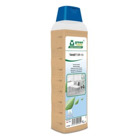 Tanet SR 13 Alkoholreiniger 10 Flaschen