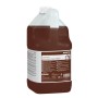 LiquidSense All Surface Floor Cleaner Bodenreiniger 2 Bidons
