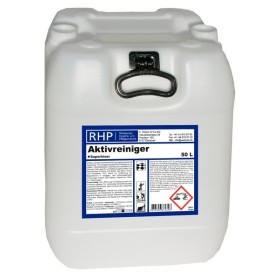 RHP Aktivreiniger 1 Bidon