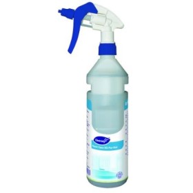 Room Care R3 Plus Pur-Eco Sprühflasche 6 Flaschen Room Care R3 Plus Pur-Eco Sprühflasche 6 Flaschen