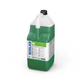 MAXX Magic Scrub Synbiotic Reiniger für Scheuersaugmaschinen 2 Bidons MAXX Magic Scrub Synbiotic Reiniger für Scheuersaugmaschinen 2 Bidons