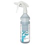 SURE Interior & Surface Cleaner Sprayflasche 6 Flaschen