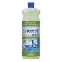 LEVANTE ECO ökologischer Alkohol-Glanzreiniger 12 Flaschen