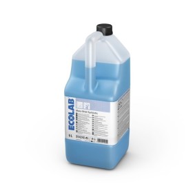 MAXX Brial Synbiotic Multi- Oberflächenreiniger 2 Bidons MAXX Brial Synbiotic Multi- Oberflächenreiniger 2 Bidons