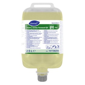 TASKI Jontec Forward QS F4i Bodenreiniger 2 Stück