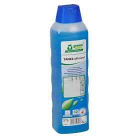 Tanex Allround 4 in 1 Allzweckreiniger 10 Flaschen Tanex Allround 4 in 1 Allzweckreiniger 10 Flaschen