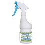 Handsprüher LEVANTE ECO 1 Flasche