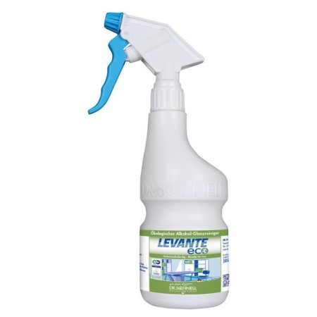 Handsprüher LEVANTE ECO 1 Flasche