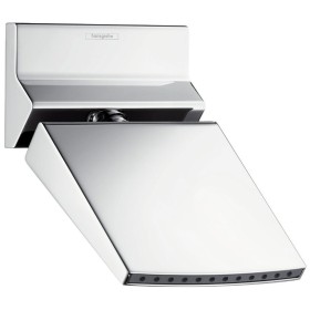 hansgrohe Raindance Rainfall Kopfbrause 150 1jet Stream