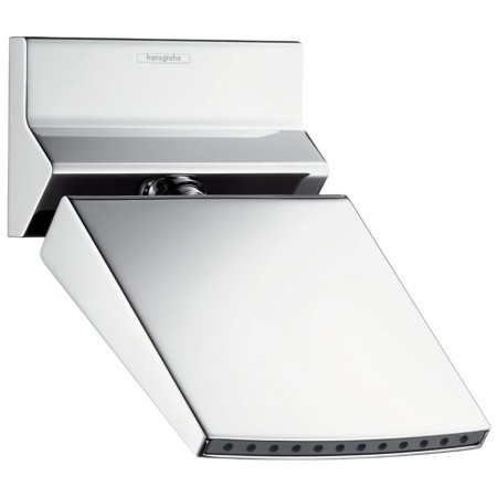 hansgrohe Raindance Rainfall Kopfbrause 150 1jet Stream