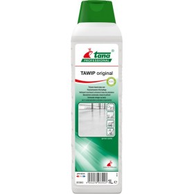 TAWIP Original Wischpflegemittel 10 Flaschen TAWIP Original Wischpflegemittel 10 Flaschen