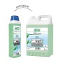 Tanet Green Care neutral Allzweckreiniger 10 Flaschen