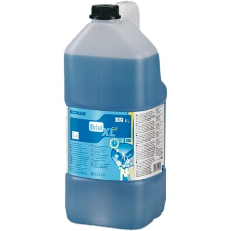 Brial XL Fresh Allzweckreiniger 2 Stück