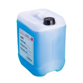 Wabol Glas- und Oberflächenreiniger 1 Bidon