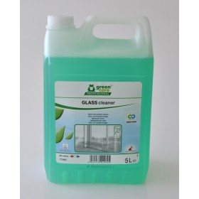 Glass Cleaner Glas- und Oberflächenreiniger 2 Bidons Glass Cleaner Glas- und Oberflächenreiniger 2 Bidons