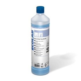 MAXX Brial Synbiotic Multi- Oberflächenreiniger 12 Flaschen MAXX Brial Synbiotic Multi- Oberflächenreiniger 12 Flaschen
