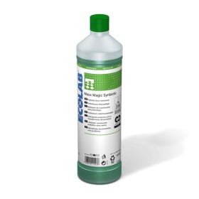 MAXX Magic Synbiotic Bodenreiniger 12 Flaschen MAXX Magic Synbiotic Bodenreiniger 12 Flaschen