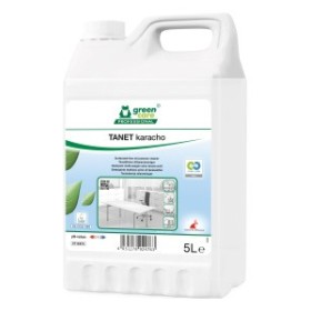 Tanet Karacho Allzweckreiniger 2 Stück