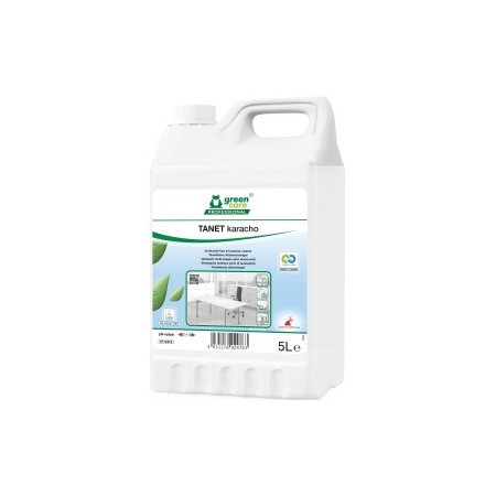 Tanet Karacho Allzweckreiniger 2 Stück