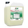 TAWIP Innomat Automatenreiniger 1 Bidon