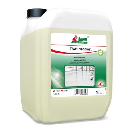 TAWIP Innomat Automatenreiniger 1 Bidon