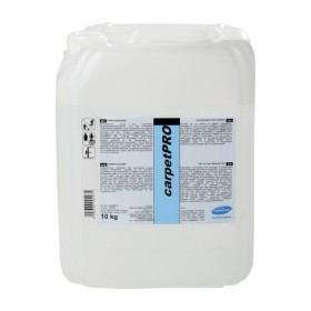 carpetPRO Teppichreiniger 1 Bidon carpetPRO Teppichreiniger 1 Bidon