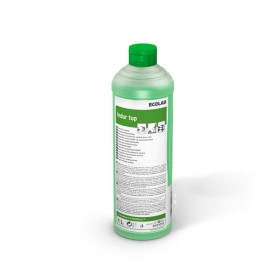 Indur Top Wischpflegemittel 12 Stück Indur Top Wischpflegemittel 12 Stück