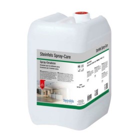 Steinfels Spray-Care Spray Emulsion 1 Bidon Steinfels Spray-Care Spray Emulsion 1 Bidon