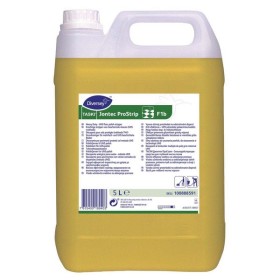 TASKI Jontec Prostrip Bodenreiniger 2 Bidons TASKI Jontec Prostrip Bodenreiniger 2 Bidons