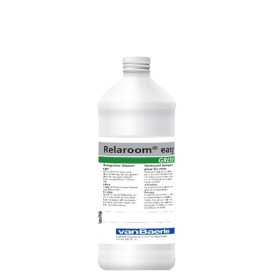Anwendungsflasche Relaroom easy 1 Flasche