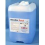 Santop Alcodor floral Allzweckreiniger 1 Bidon