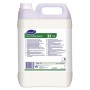 TASKI Jontec Resitol F2j Hochglanz-Bodendispersion 2 Bidons