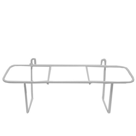 TASKI Wandhalterung 1 Stück