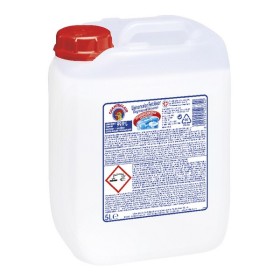 Chanteclair Universaler Fettlöser Desinfizierend 1 Bidon Chanteclair Universaler Fettlöser Desinfizierend 1 Bidon
