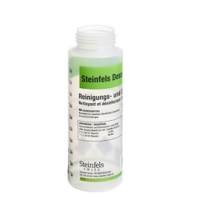 Dosierflasche 1 Flasche