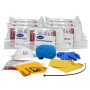 TASKI DI Spill Kit Refill Nachfüllpackung 8 Stück