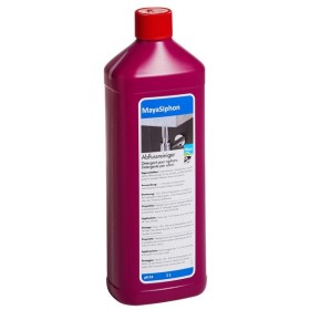 MayaSiphon Abflussreiniger 6 Flaschen MayaSiphon Abflussreiniger 6 Flaschen