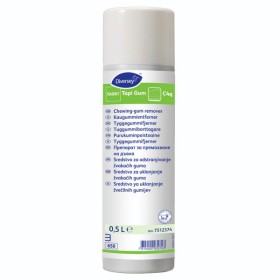 TASKI Tapi Gum C4q Kaugummientferner 6 Stück TASKI Tapi Gum C4q Kaugummientferner 6 Stück