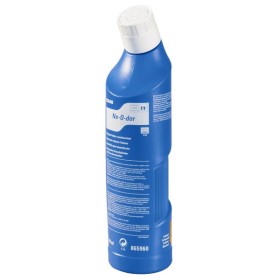 Ne-O-dor Geruchsneutralisator 6 Stück Ne-O-dor Geruchsneutralisator 6 Stück
