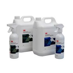 3M Graffiti GR30/5 Farbentferner 3000 4 Bidons 3M Graffiti GR30/5 Farbentferner 3000 4 Bidons