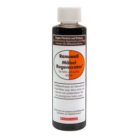 RENUWELL Möbel-Regenerator 1 Flasche RENUWELL Möbel-Regenerator 1 Flasche