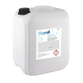 Skyvell Multi-Use 1 Bidon Skyvell Multi-Use 1 Bidon