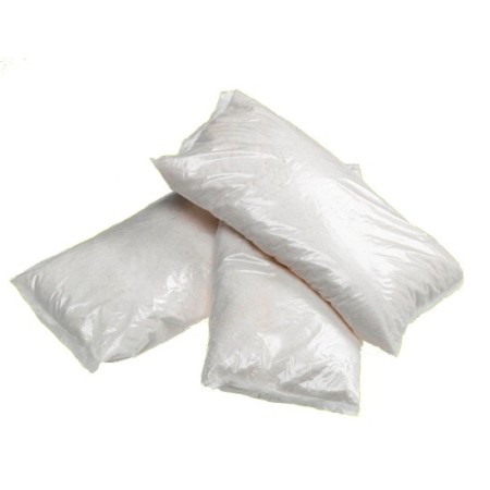 FREE DRAIN POWDER Hochwirksamer Biologischer Abflussreiniger 1 Karton