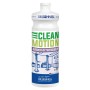 CLEANMOTION Industrie- Werkstattreiniger 12 Flaschen